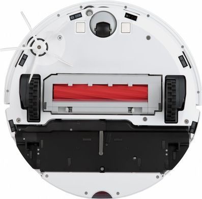 Робот-пылесос RoboRock Vacuum Cleaner S7 white