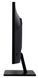 Монитор 21.5" Acer Vero V227QBbipv (UM.WV7EE.B15) Black фото 6