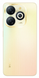 Смартфон Infinix Smart 8 X6525 4/64GB Shiny Gold фото 3