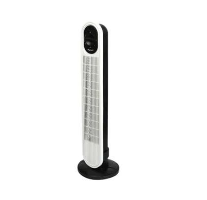 Вентилятор ViLgrand VF4580