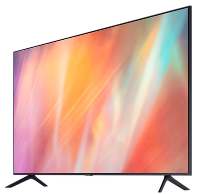 Телевізор Samsung UE70AU7100UXUA
