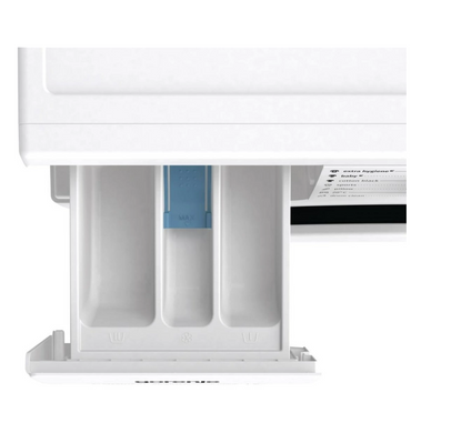 Пральна машина Gorenje WNHPI 62 SCS/UA