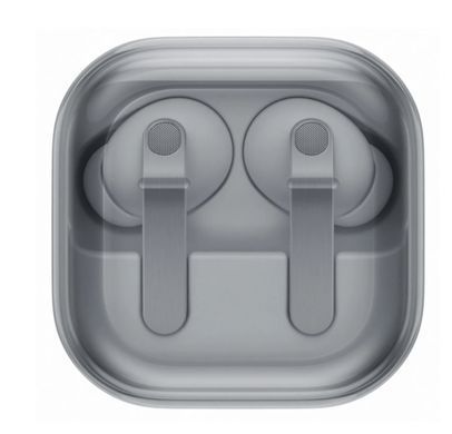 Наушники SAMSUNG Galaxy Buds4 Pro White