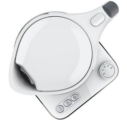 Электрочайник Braun WK 5115 WH