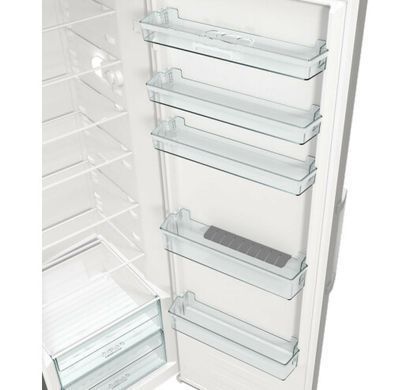 Холодильник Gorenje R619EES5