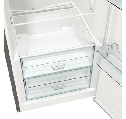 Холодильник Gorenje R619EES5