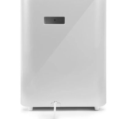 Воздухоочиститель Levoit Air Purifier Vital100-RXW (HEAPAPLVNEU0028)