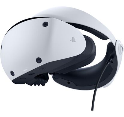 Очки виртуальной реальности PlayStation VR2