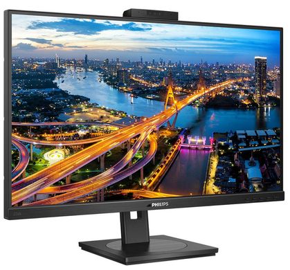 Монитор 27" Philips 276B1JH/00