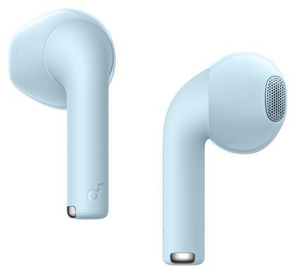 Навушники ANKER SoundСore K20i Blue