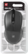 Мышь Defender # 1 MM-310 USB Black (52310) фото 4