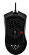 Миша Redragon (77853) Storm Elite, RGB,10 кнопок,16000 dpi фото 8