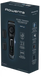 Тример для бороди Rowenta TN3804E0 фото 3