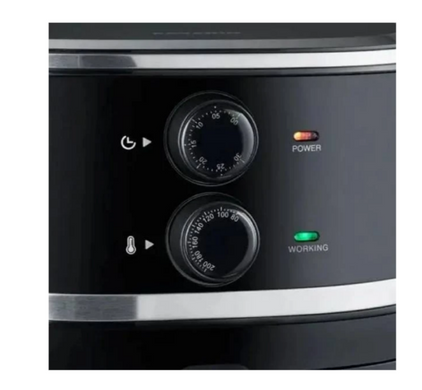 Мультипечь PRIME TECHNICS PMP 512 BM
