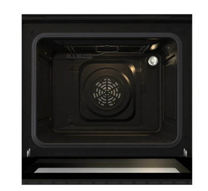 Духова шафа GORENJE BO635E1B (BG-6A29C4E6)
