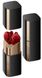 Навушники Huawei Freebuds Lipstick Red фото 2