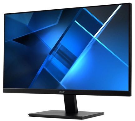 Монитор 21.5" Acer Vero V227QBbipv (UM.WV7EE.B15) Black