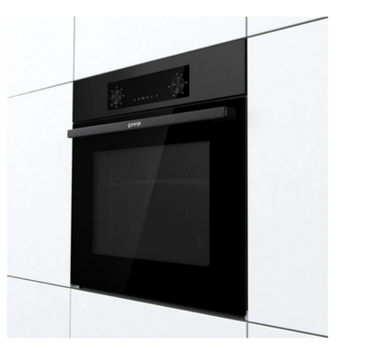 Духова шафа GORENJE BO635E1B (BG-6A29C4E6)