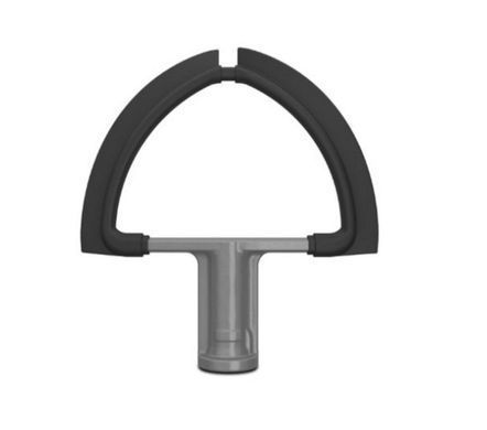 Кухонна машина KitchenAid Artisan 5KSM70SHXECU