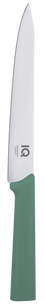 Нож слайсерный IQ Be Energy, 200 мм