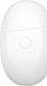 Наушники Huawei FreeBuds 5i Ceramic White фото 7