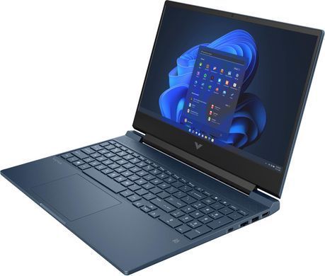 Ноутбук HP Victus 15-fa2009ua (BV8X3EA)