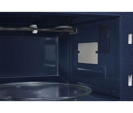Микроволновая печь Samsung MS23T5018AW/UA