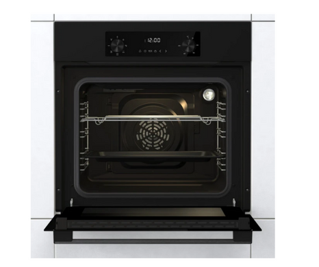 Духова шафа GORENJE BO635E1B (BG-6A29C4E6)