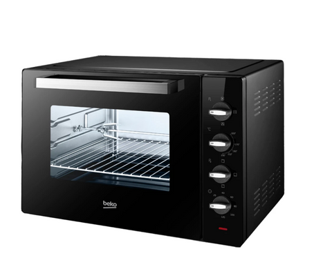 Електропіч Beko BMOF60B