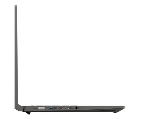 Ноутбук Acer Swift X SFX14-71G-789M (NX.KEVEU.005)