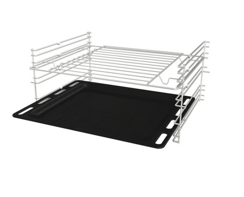 Духова шафа GORENJE BO635E1B (BG-6A29C4E6)