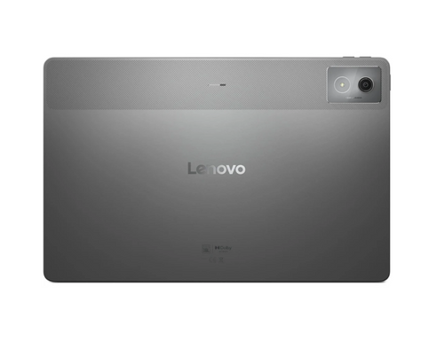 Планшет LENOVO Idea Tab Pro 12/256GB WiFi Luna Grey + Pen (ZAE50100UA)
