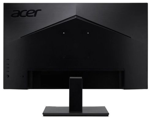 Монитор 21.5" Acer Vero V227QBbipv (UM.WV7EE.B15) Black