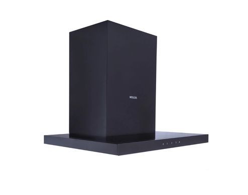 Вытяжка Weilor WPS 6230 BL 1000 LED