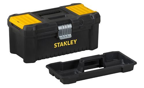 Ящик Stanley Essential TB (STST1-75518)