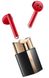 Навушники Huawei Freebuds Lipstick Red фото 12