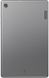 Планшетний ПК Lenovo Tab M10 (2 Gen) 2/32 WiFi Iron Grey (ZA6W0015UA) фото 4