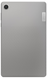 Планшет Lenovo Tab M8 (4rd Gen) 3/32 WiFi Arctic grey + Case&Film (ZABU0147UA) фото 2