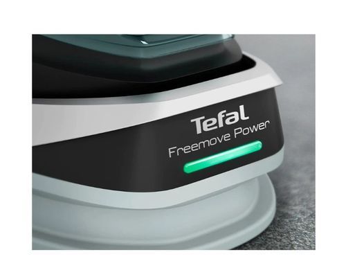 Праска Tefal FV6670E0