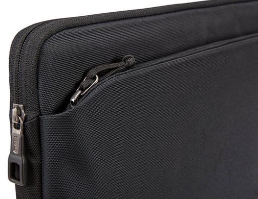 Cумка для ноутбука Thule Subterra MacBook Sleeve 13” TSS-313 (Чорний)