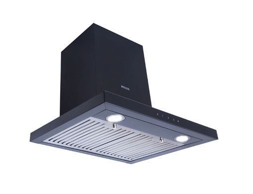 Вытяжка Weilor WPS 6230 BL 1000 LED