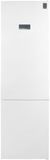 Холодильник Bosch KGN39XW326