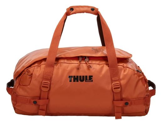 Дорожная сумка Thule Chasm S 40L TDSD-202 Autumnal