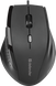 Мышь Defender Accura MM-362 USB Black (52362) фото 1