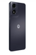Терминал Motorola G04 4/64 GB Concord Black (PB130020RS) фото 3