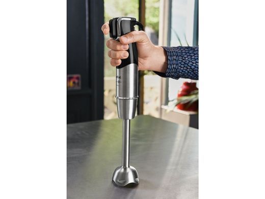 Блендер Tefal HB95LD38