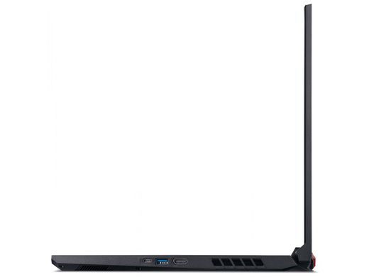 Ноутбук Acer Nitro 5 AN517-54-55QN (NH.QC8EU.004)