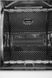 Стиральная машина Indesit BTW A61053 (EU) фото 6