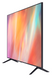 Телевізор Samsung UE70AU7100UXUA фото 2