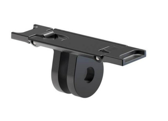 Кріплення GoPro Fusion Mounting Fingers ( ASDFR-001a)